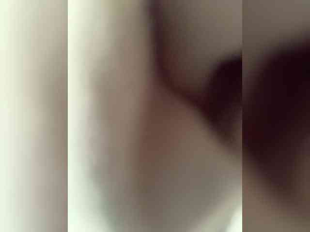 MeliissaVelez webcam