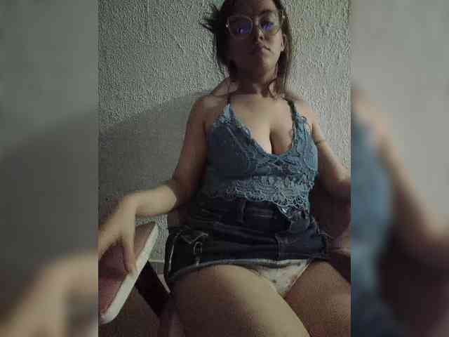 MeliissaVelez