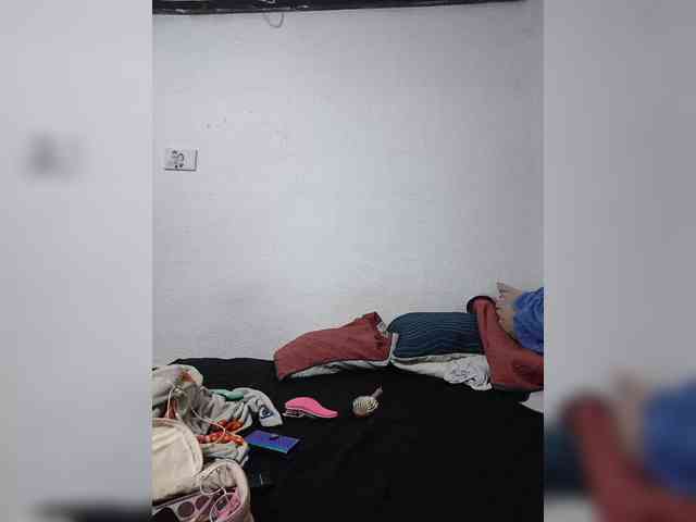 MeliissaVelez