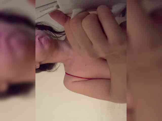 MeliissaVelez webcam