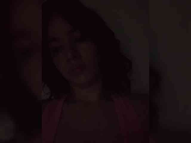 MeliissaVelez MeliissaVelez