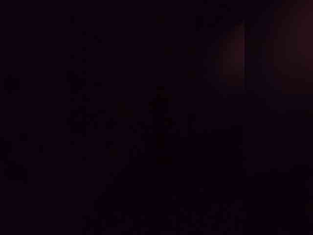MeliissaVelez webcam