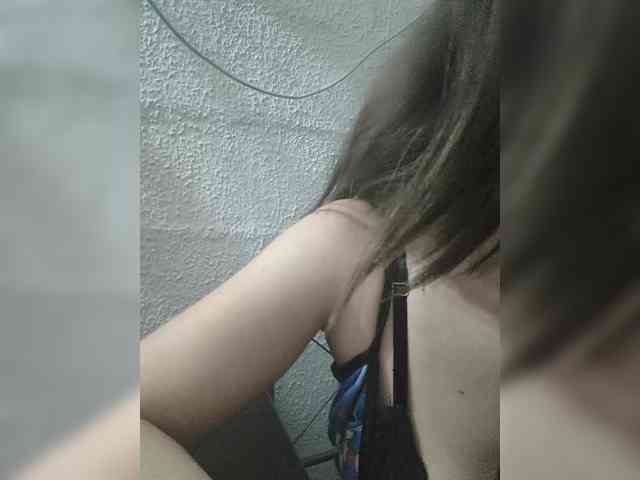 MeliissaVelez
