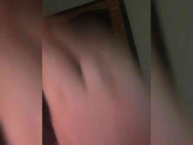 MeliissaVelez