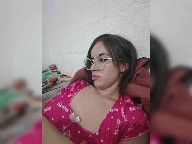 MeliissaVelez
