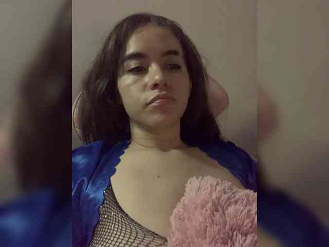 MeliissaVelez