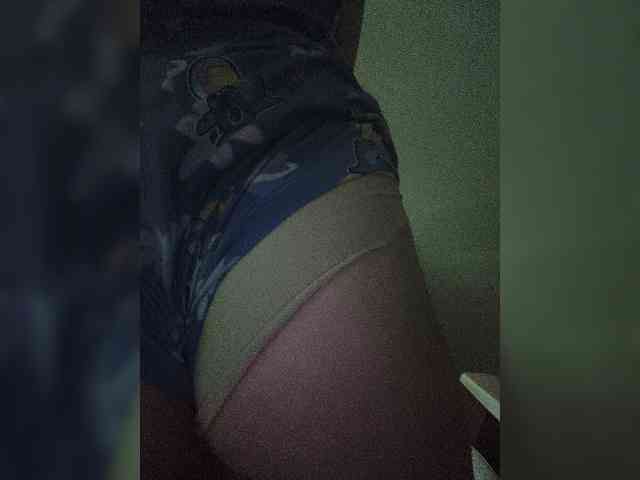 MeliissaVelez