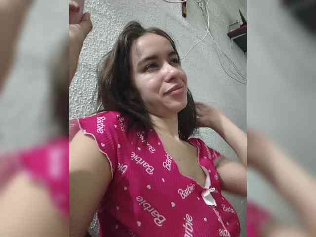 MeliissaVelez