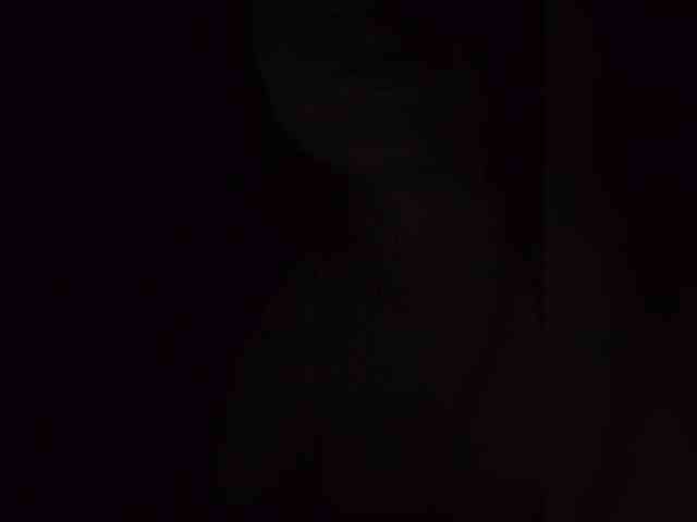 MeliissaVelez webcam