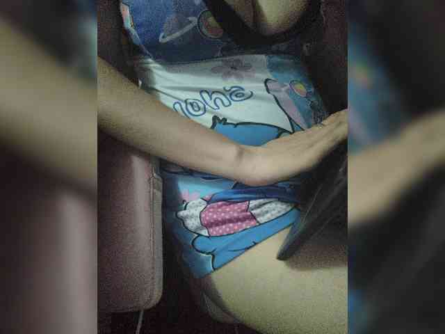 Model: MeliissaVelez