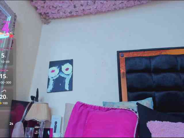 MeliissaVelez