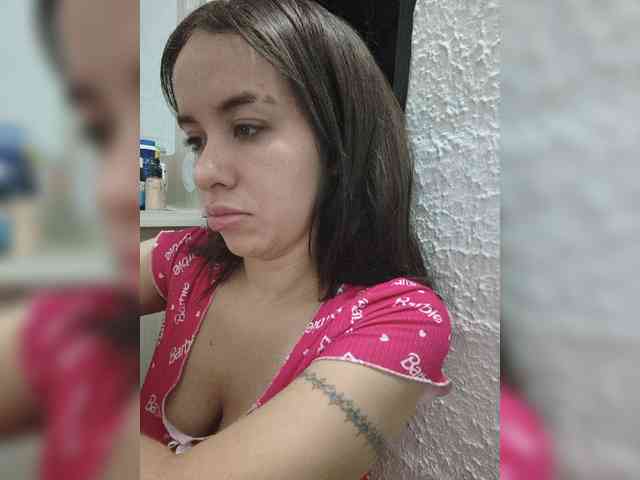 MeliissaVelez