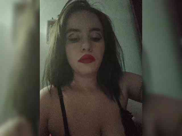 MeliissaVelez