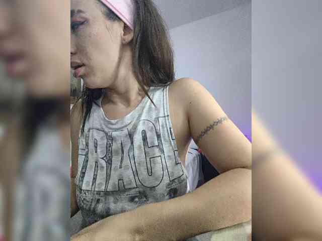 MeliissaVelez