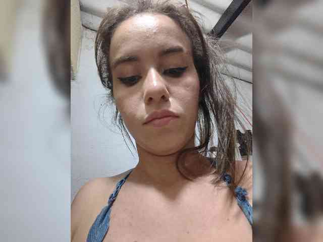 MeliissaVelez