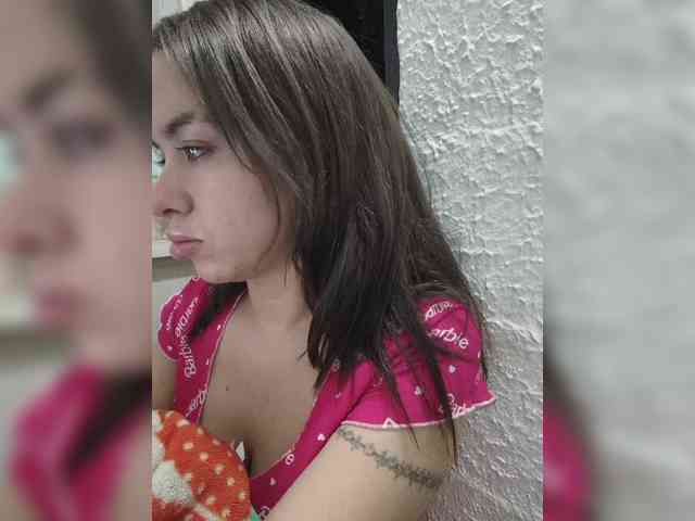 MeliissaVelez