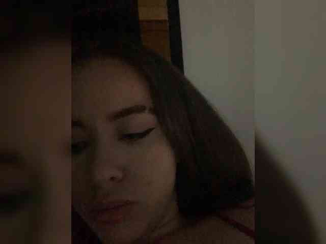MeliissaVelez