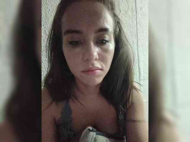 MeliissaVelez