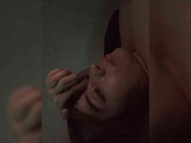 MeliissaVelez MeliissaVelez