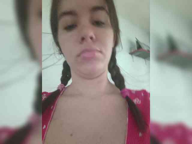 MeliissaVelez