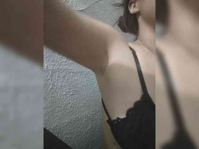 MeliissaVelez webcam
