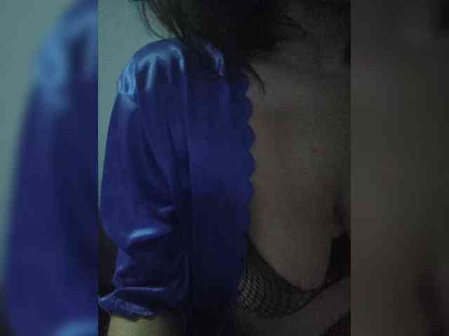 MeliissaVelez webcam