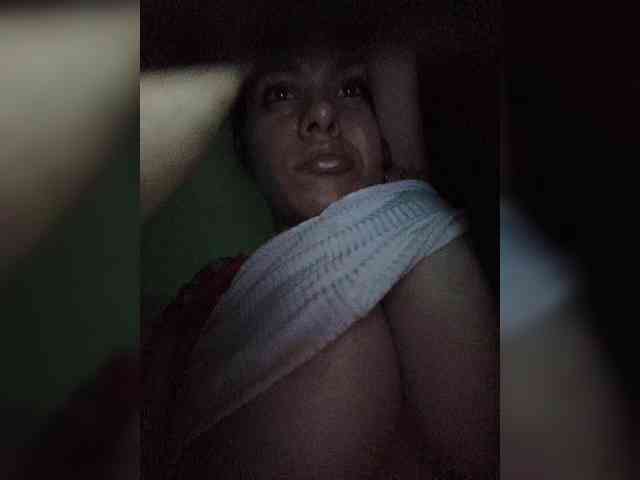 MeliissaVelez MeliissaVelez