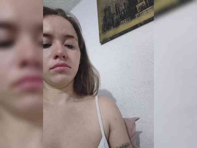 MeliissaVelez