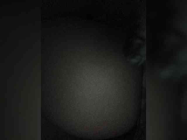MeliissaVelez webcam