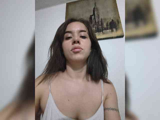 MeliissaVelez
