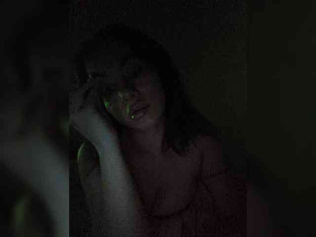 MeliissaVelez webcam