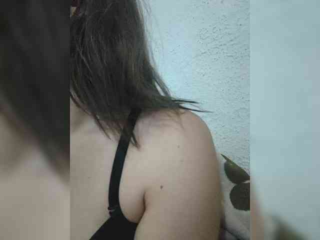 MeliissaVelez webcam