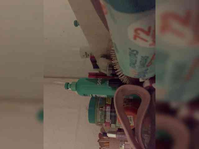 MeliissaVelez MeliissaVelez