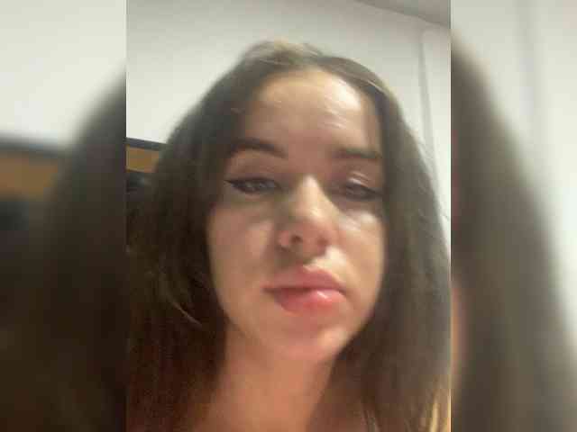 MeliissaVelez