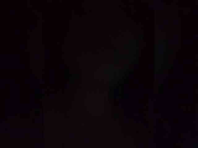 MeliissaVelez webcam