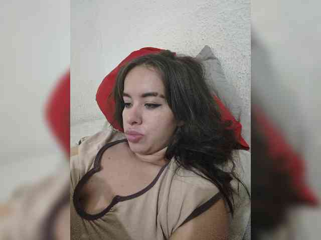 MeliissaVelez