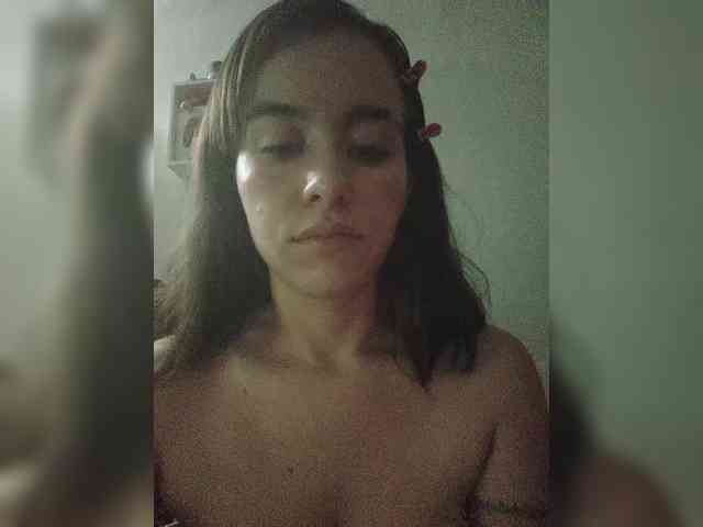 MeliissaVelez
