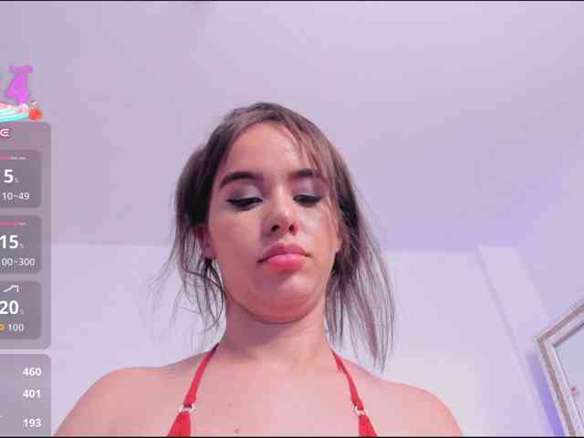 MeliissaVelez