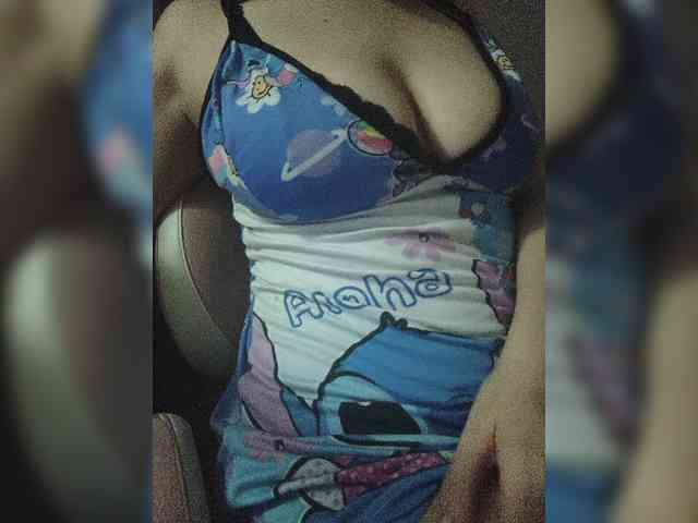 MeliissaVelez