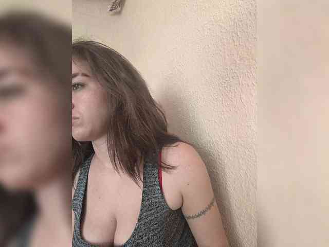 MeliissaVelez webcam
