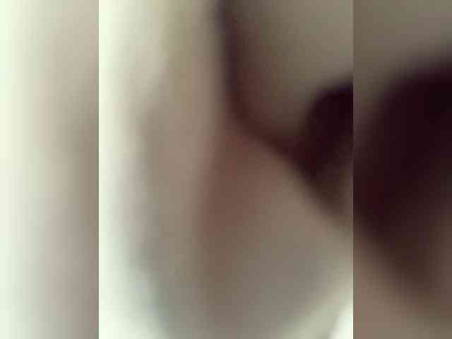 MeliissaVelez webcam