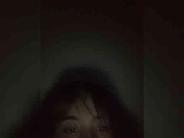 MeliissaVelez webcam