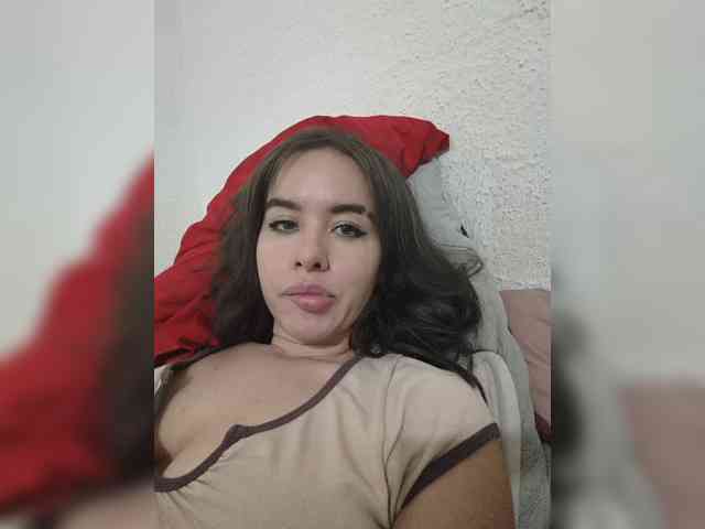 MeliissaVelez