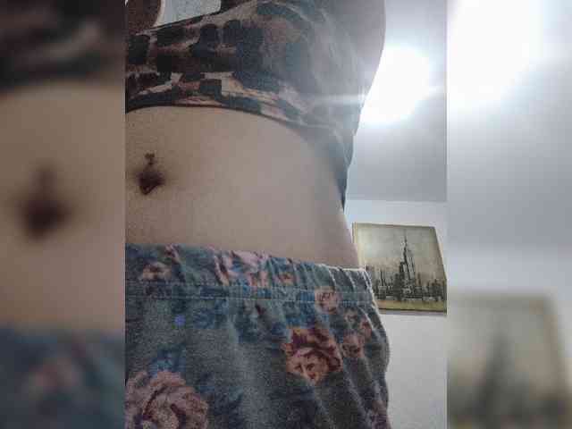 MeliissaVelez