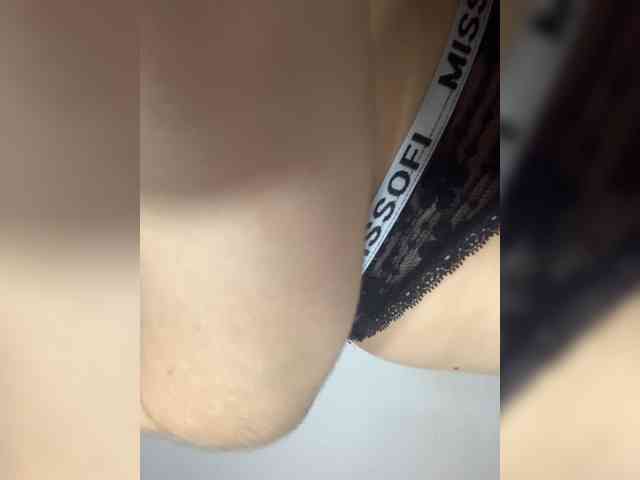 MeliissaVelez