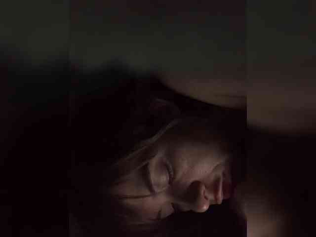 MeliissaVelez