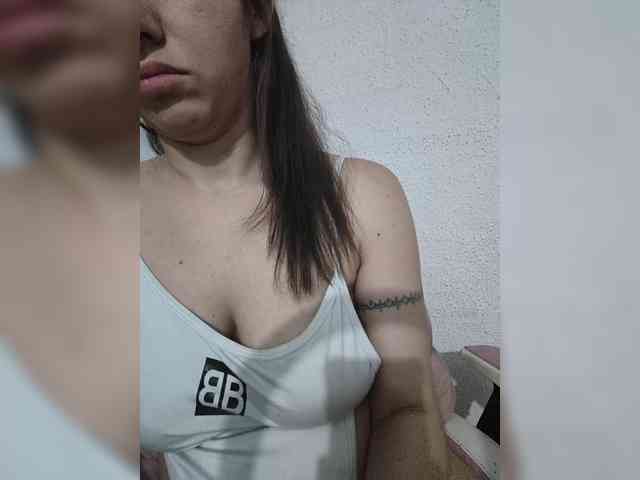 MeliissaVelez MeliissaVelez
