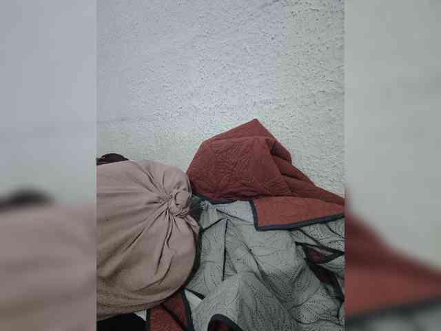 MeliissaVelez