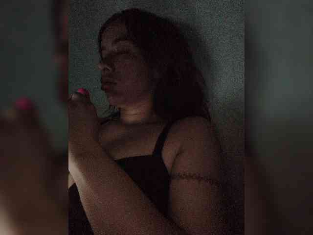 MeliissaVelez webcam