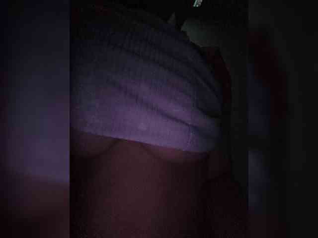 MeliissaVelez webcam